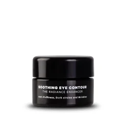 Skin Perfection by bluevert Soothing Eye Contour 15ml (0.51fl oz)