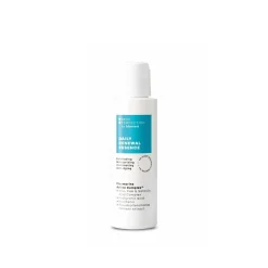 Skin Perfection Daily Renewal Essence 100ml (3.4 fl oz)