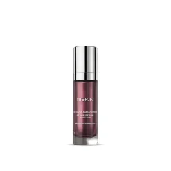 111SKIN Repair Serum NAC Y²™ 30ml (1.01floz)