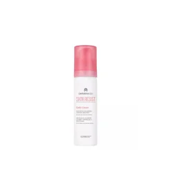 Skin Resist Daily Cream 50ml (1.69floz)