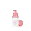 Skin Resist Sensage Eye 15ml (0.51floz)