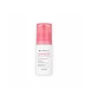 Skin Resist Sensage Serum 30ml (1.01floz)