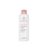 Skin Resist Velvet Cleanser 200ml (6.76floz)
