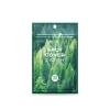 SKIN1004 Spot Cover Patch x22