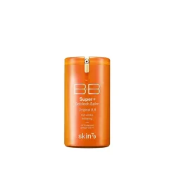 Skin79 Super+ Beblesh Balm Orange SPF50+ 40ml (1.35floz)