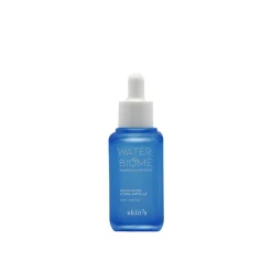 Skin79 Water Biome Hydra Ampoule 50ml (1.69floz)