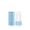 Skin79 Water Wrapping Moist Cool Sun Stick SPF50+ 23g (0.81oz)