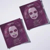 111SKIN Y Theorem Bio Cellulose Facial Mask 23ml (0.78floz)
