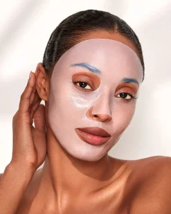111SKIN Y Theorem Bio Cellulose Facial Mask 23ml (0.78floz)