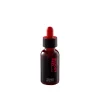 SKIN1004 Zombie Beauty Bloody Peel Facial Exfoliant 30ml (1.01floz)