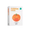 SKIN1004 Zombie Beauty Pumpkin Pack x16