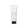 SkinCeuticals Cleanse Blemish + Age Cleansing Gel 240ml (8.12fl oz)