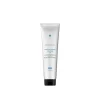 SkinCeuticals Cleanse Glycolic Renewal Cleanser Gel 150ml (5.07fl oz)