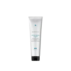 SkinCeuticals Cleanse Glycolic Renewal Cleanser Gel 150ml (5.07fl oz)