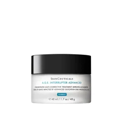 SkinCeuticals Correct A.G.E. Interrupter Advanced Concentrated Multi-Corrective Treatment Anti-Aging 48ml (1.7oz)