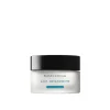 SkinCeuticals Correct A.G.E. Advanced Eye Treatment 15ml (0.5floz)