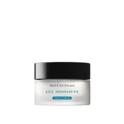 SkinCeuticals Correct A.G.E. Advanced Eye Treatment 15ml (0.5floz)