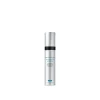 SkinCeuticals Correct Antiox Lip Repair 10ml (0.34fl oz)