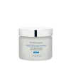 SkinCeuticals Correct Clarifying Clay Mask 60ml (2.03fl oz)