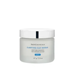SkinCeuticals Correct Clarifying Clay Mask 60ml (2.03fl oz)