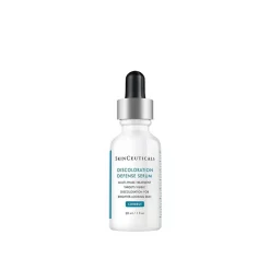 SkinCeuticals Correct Discoloration Defense Serum 30ml (1.01fl oz)