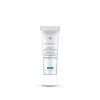 SkinCeuticals Correct Glycolic 10 Renew Overnight 50ml (1.69fl oz)