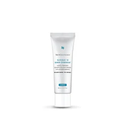SkinCeuticals Correct Glycolic 10 Renew Overnight 50ml (1.69fl oz)