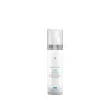 SkinCeuticals Correct Metacell Renewal B3 50ml (1.69fl oz)