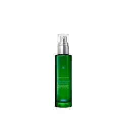 SkinCeuticals Correct Phyto Corrective Essence Mist 50ml (1.7 fl oz)