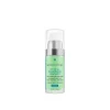 SkinCeuticals Correct Phyto A+ Brightening Treatment 30ml (1.0 fl oz)