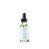 SkinCeuticals Correct Phyto Corrective Fluid 30ml (1.01fl oz)