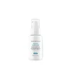 SkinCeuticals Correct Redness Neutralizer 50ml (1.7floz)