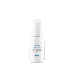 SkinCeuticals Correct Redness Neutralizer 50ml (1.7floz)