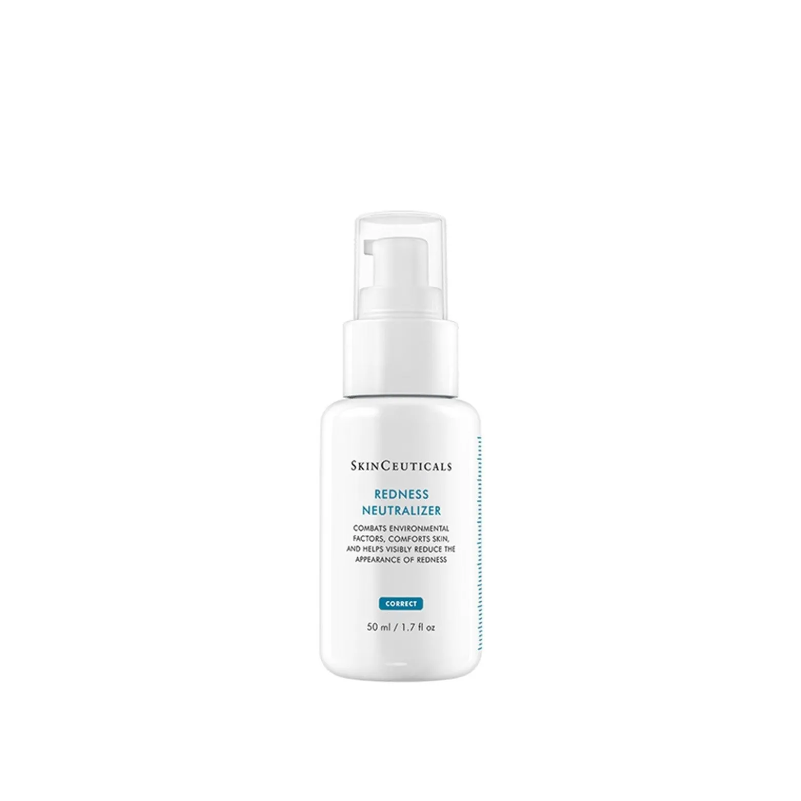 SkinCeuticals Correct Redness Neutralizer 50ml (1.7floz)