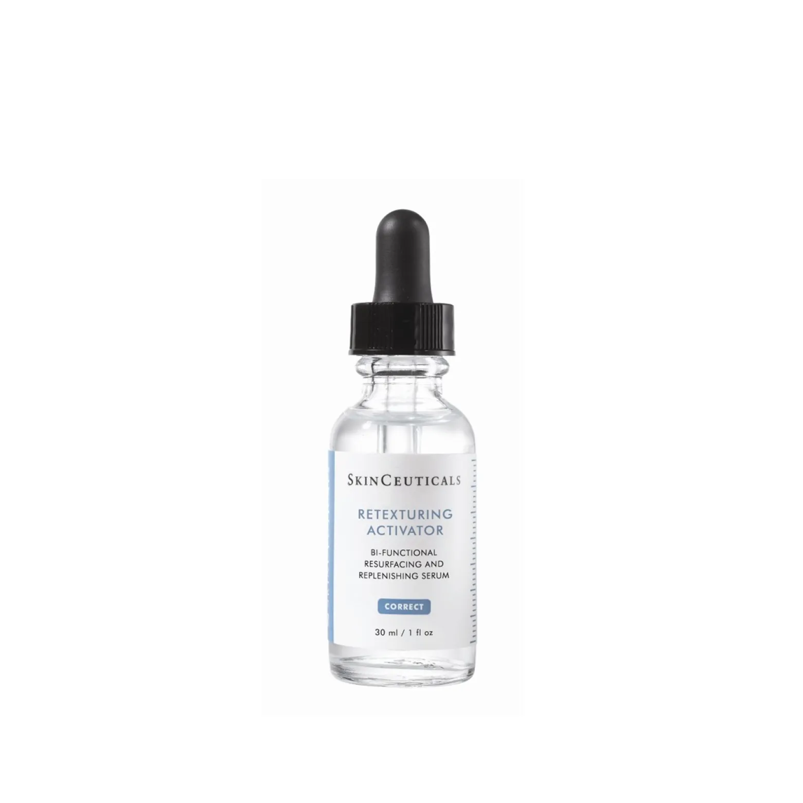 SkinCeuticals Correct Retexturing Activator 30ml (1.01fl oz)