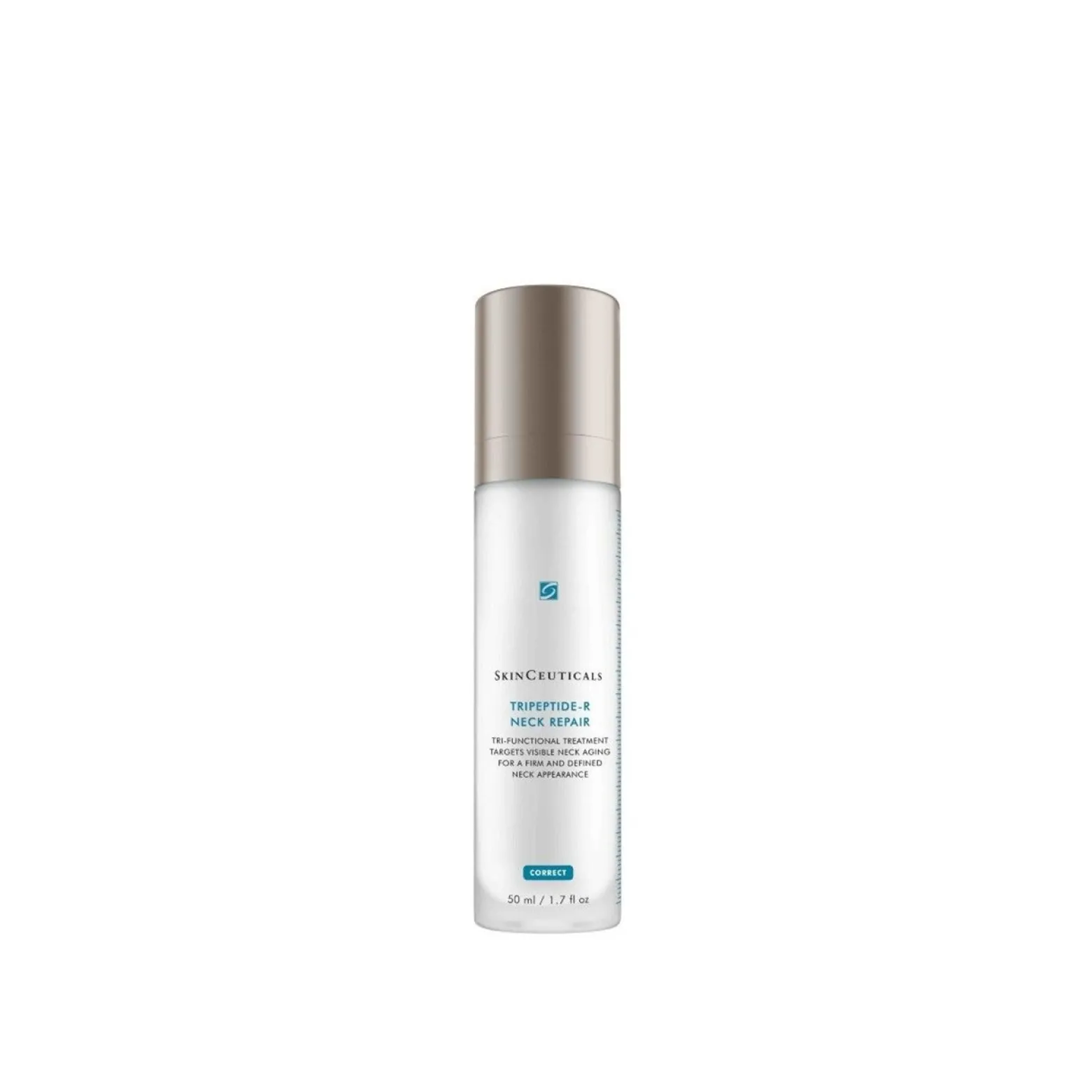 SkinCeuticals Correct Tripeptide-R Neck Repair 50ml (1.69fl oz)