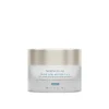 SkinCeuticals Correct Triple Lipid Restore 2:4:2 Anti-Aging 48ml (1.62fl oz)