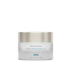 SkinCeuticals Correct Triple Lipid Restore 2:4:2 Anti-Aging 48ml (1.62fl oz)