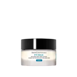 SkinCeuticals Eye Balm 14g (0.5 oz)