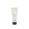SkinCeuticals Moisturize Hydrating B5 Mask 75ml (2.54fl oz)