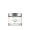 SkinCeuticals Moisturize Emollience Rich Restorative Moisturizer 60ml (2.03fl oz)