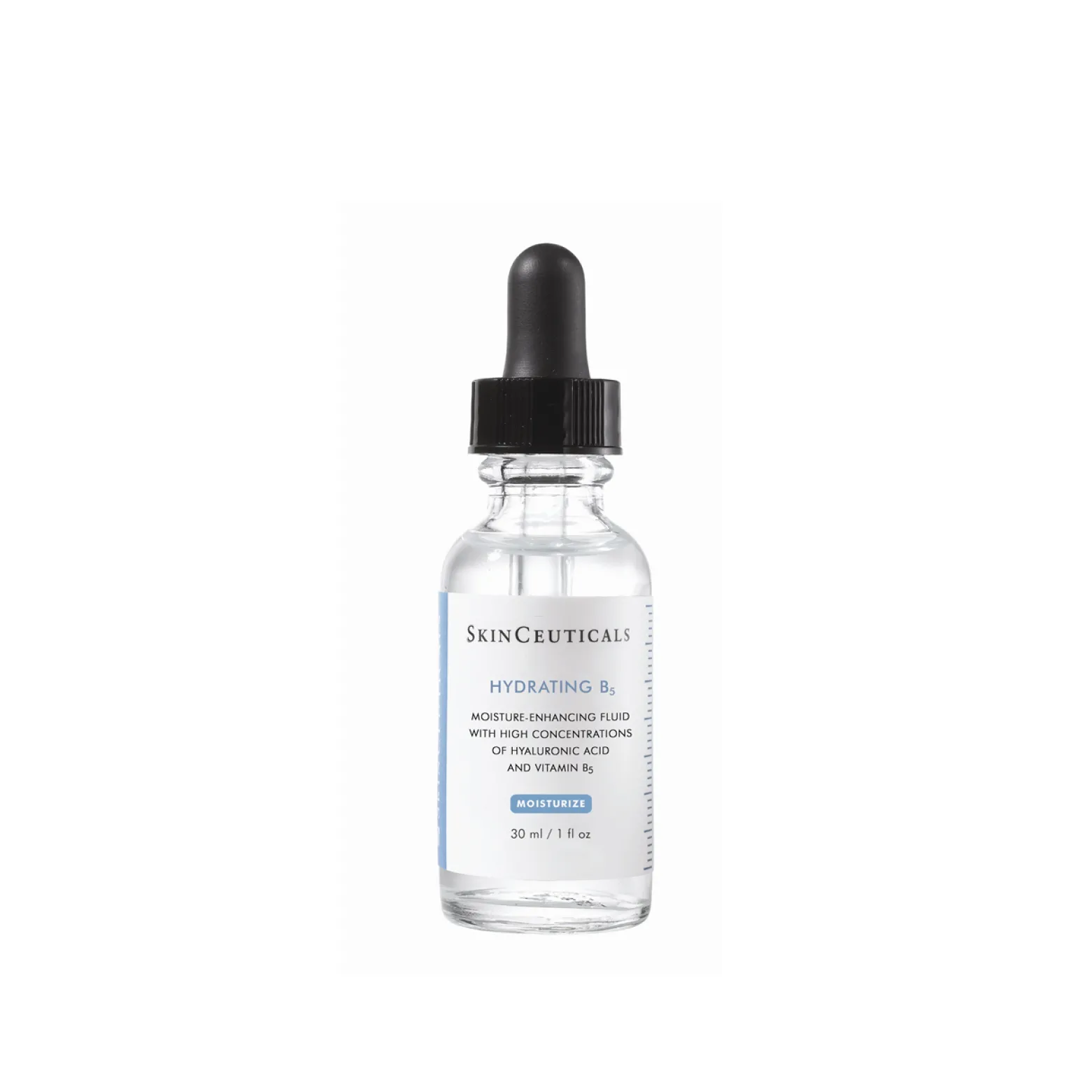 SkinCeuticals Moisturize Hydrating B5 Gel 30ml (1.01fl oz)