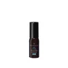SkinCeuticals Prevent AOX+ Eye Gel 15ml (0.51fl oz)