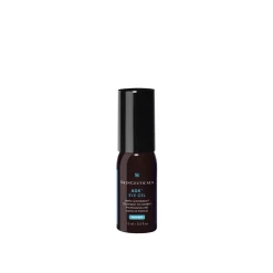 SkinCeuticals Prevent AOX+ Eye Gel 15ml (0.51fl oz)