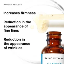 SkinCeuticals Prevent C E Ferulic 30ml (1.01fl oz)