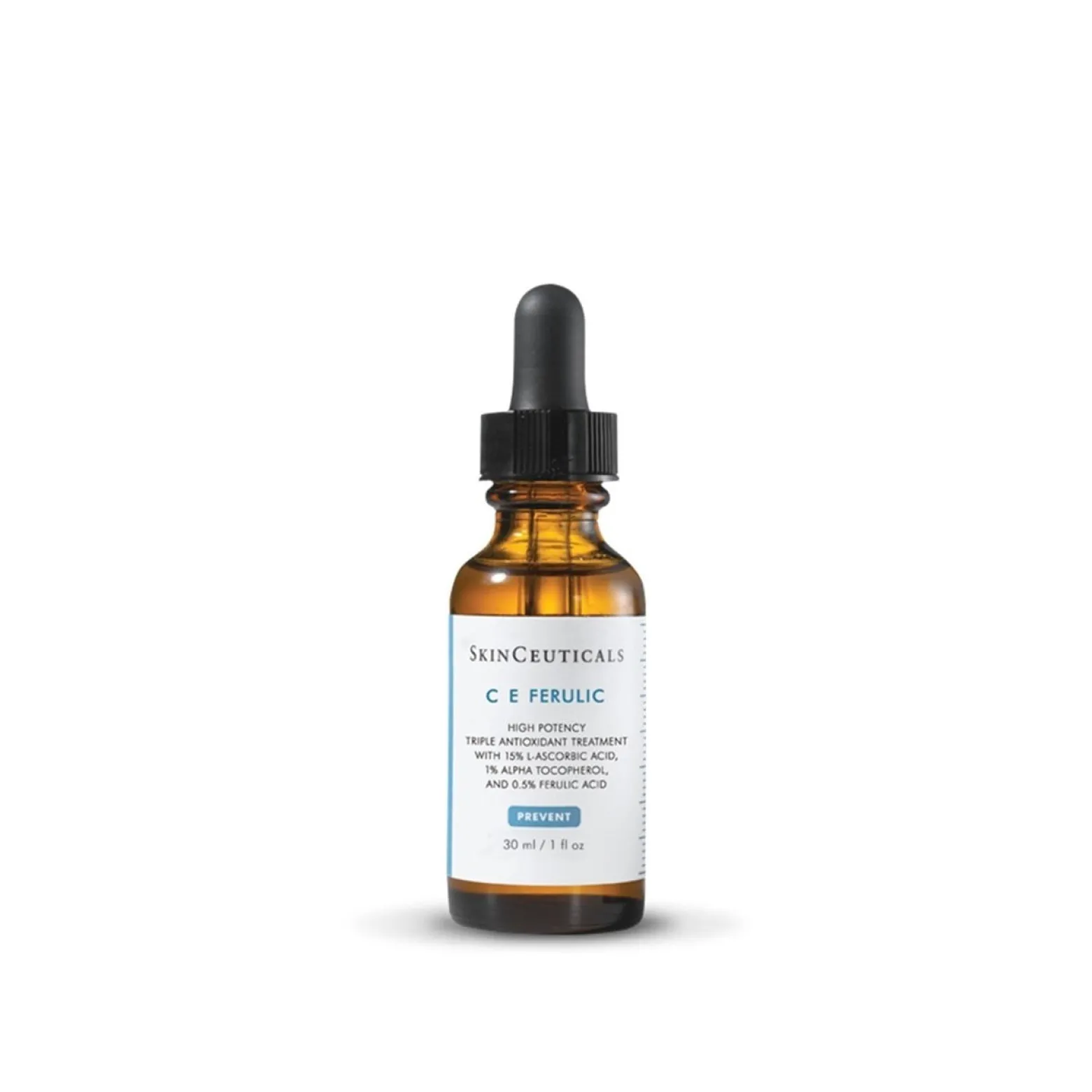 SkinCeuticals Prevent C E Ferulic 30ml (1.01fl oz)