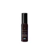 SkinCeuticals Prevent Phloretin CF Gel 30ml (1.01fl oz)