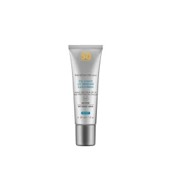 SkinCeuticals Protect Oil Shield UV Defense Sunscreen SPF50 30ml (1.01fl oz)