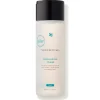 SkinCeuticals Tone Equalizing Toner 200ml