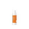 skinChemists Advanced Vitamin C Collagen Repairing Eye Serum 15ml (0.5floz)